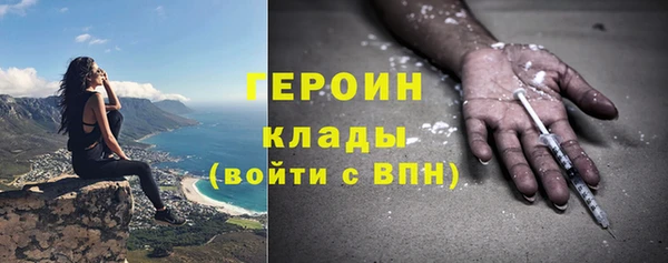 прущие грибы Армянск
