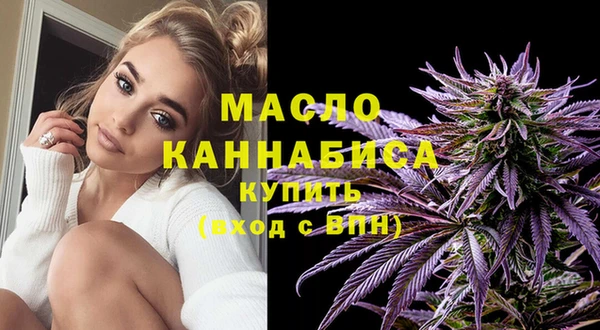 сатива Аркадак